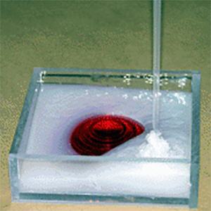Mold Max™ Translucent Tin Silicone