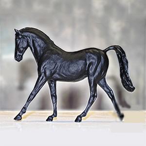 Smooth-Cast Onyx™