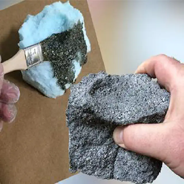 UreCoat™- Flexible Coating