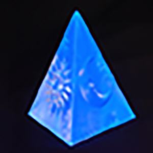 Cryptolyte™