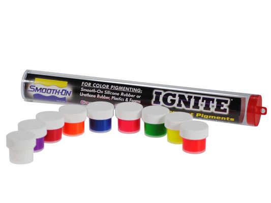 Ignite™