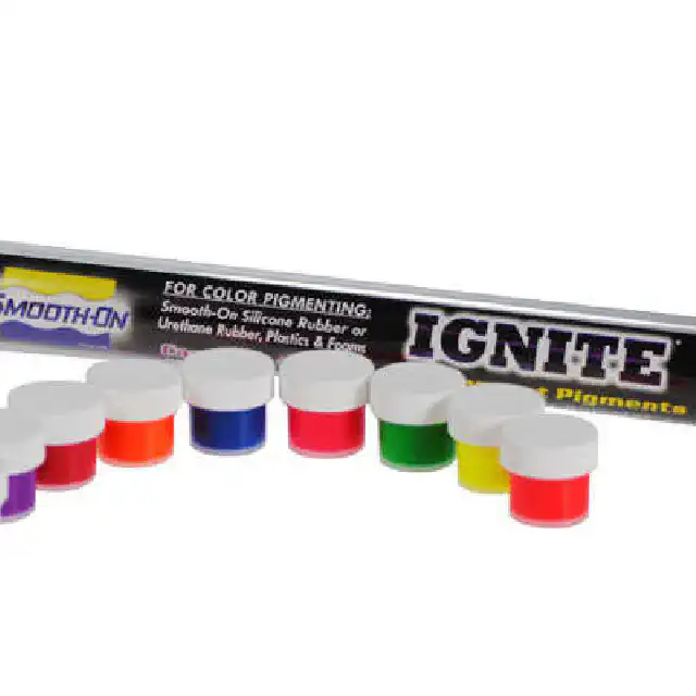 Ignite™