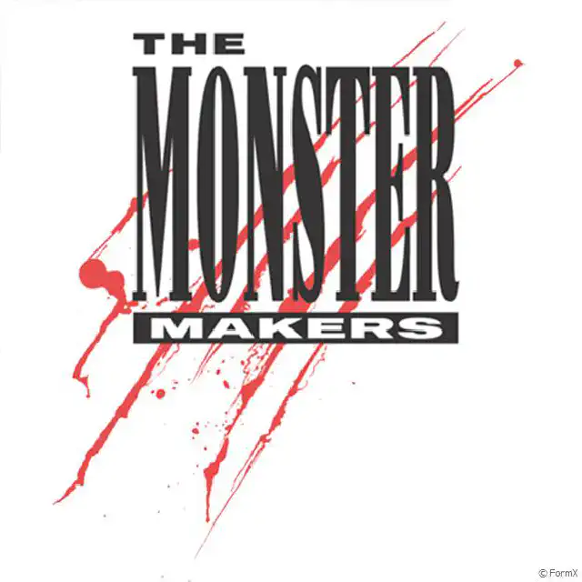 Monster Makers