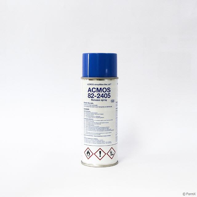 ACMOS 82-2405