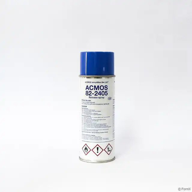 ACMOS 82-2405