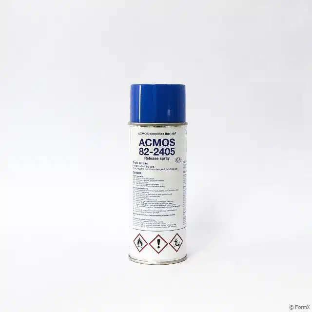 ACMOS 82-2405