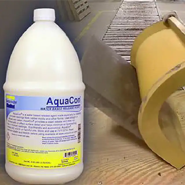AquaCon™