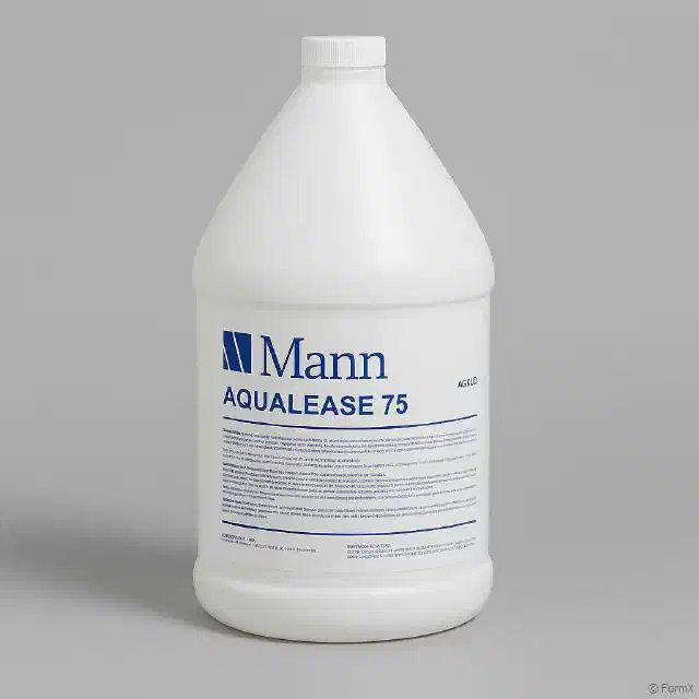 Aqualease™ 75