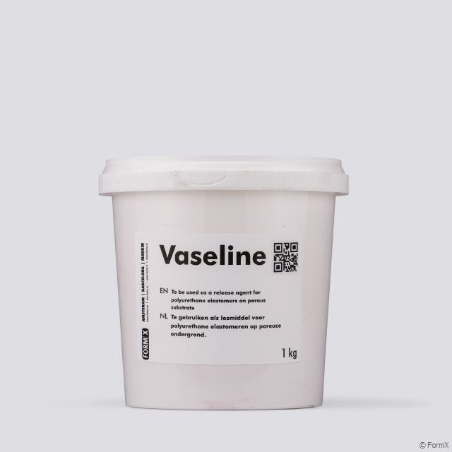 Vaseline