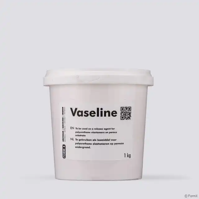 Vaseline