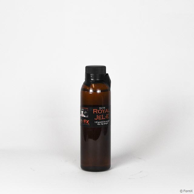 Royal Jel-E