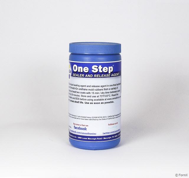 One Step™