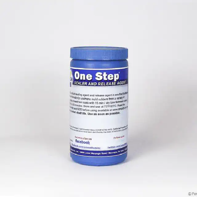 One Step™