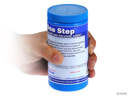 One Step™