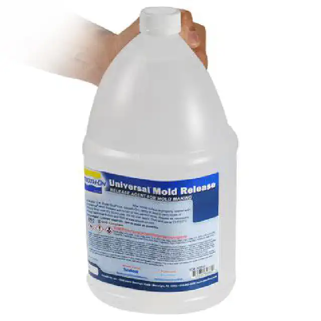 Universal™ Mold Release