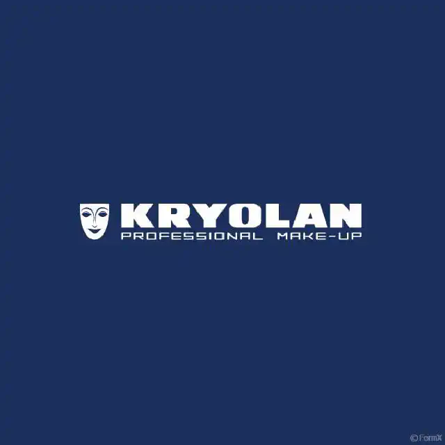 Kryolan Adhesives