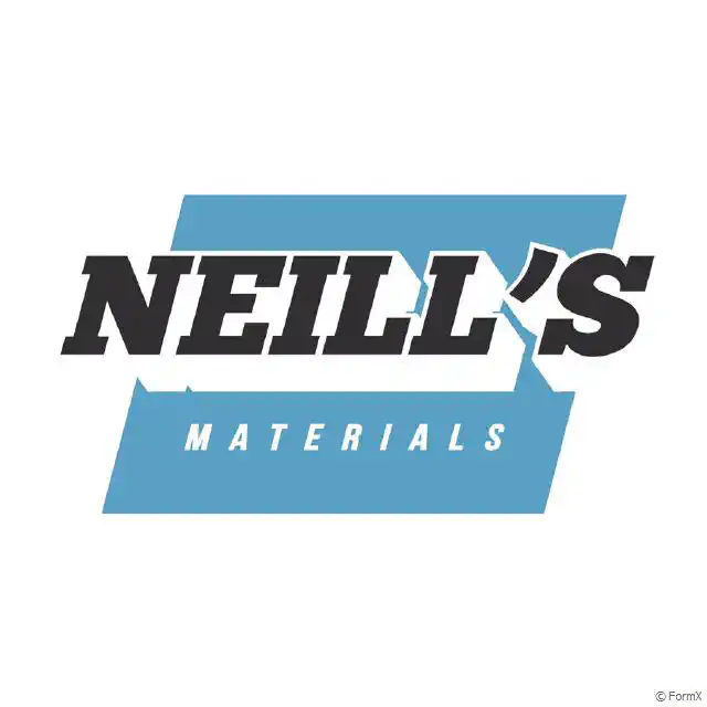 Neill's Materials