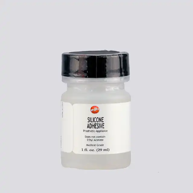 PPI Adhesive
