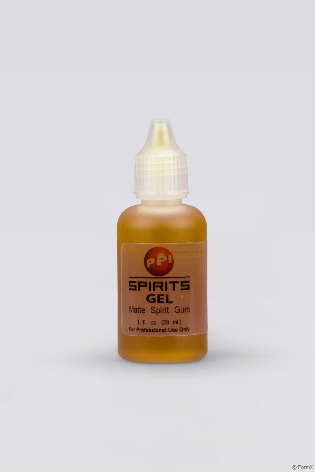 PPI Spirits