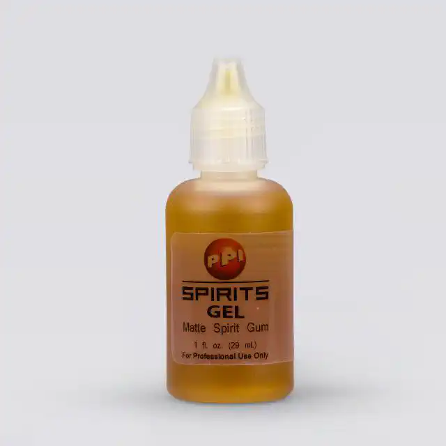 PPI Spirits