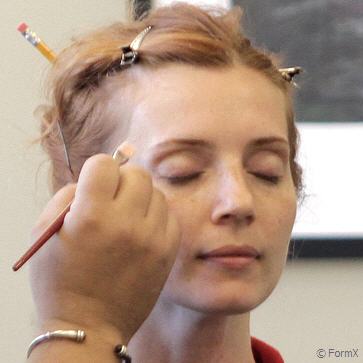 SFX Prosthetic Adhesives & Solvents