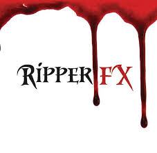 Ripper FX Dirt & Blood