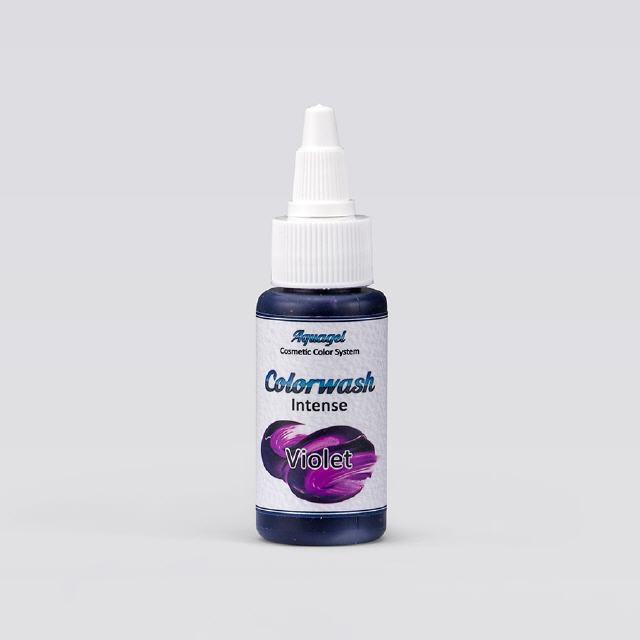 aquagel