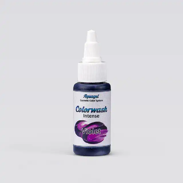 aquagel