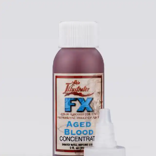 Concentrate Alphabetical