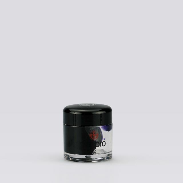 MaqPro Bruise Gel