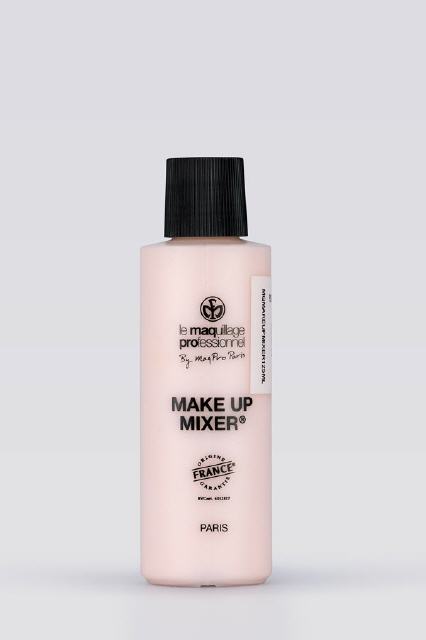 MaqPro Make-Up Mixer