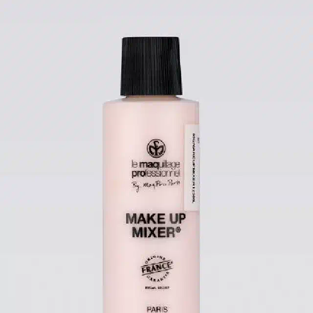 MaqPro Make-Up Mixer
