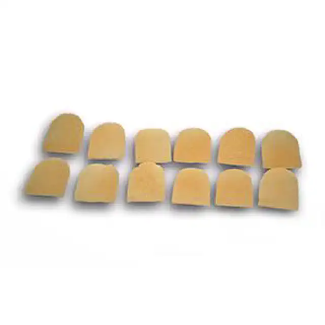 Stamps &amp; Molds