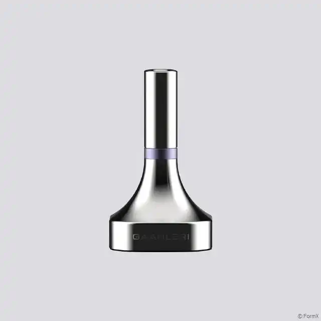 Airbrush Accessory