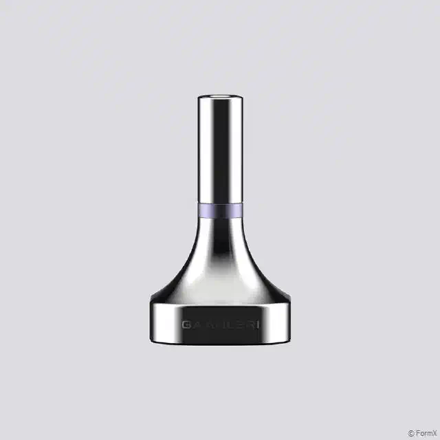 Airbrush Accessory