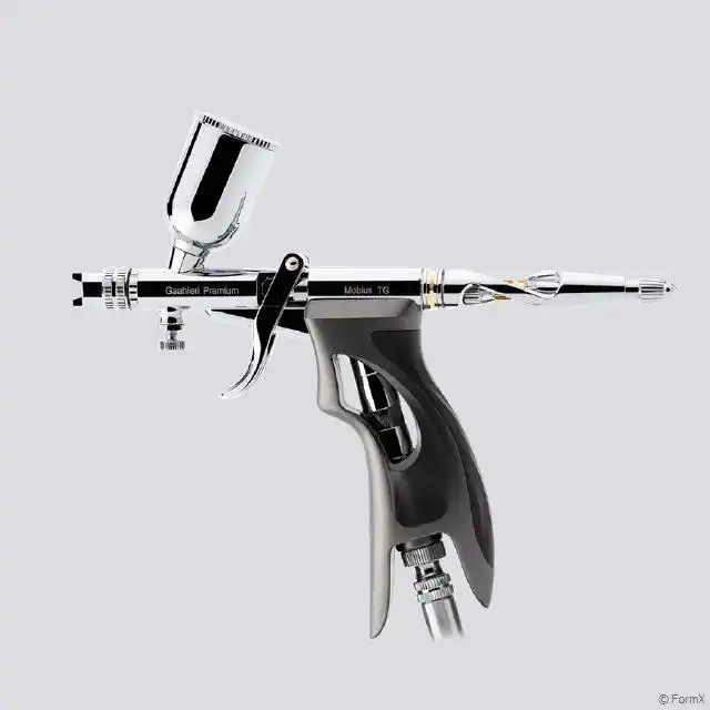 Airbrush