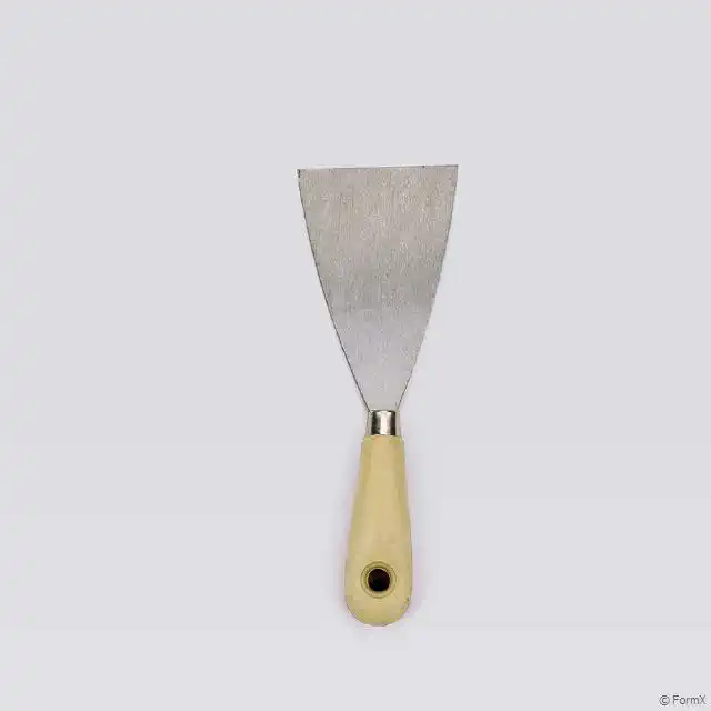 Putty Knifes