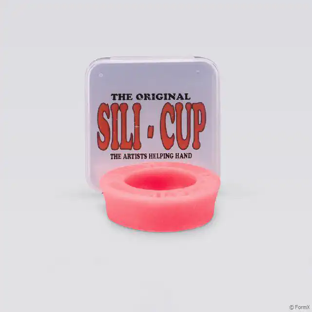 SILI-CUP