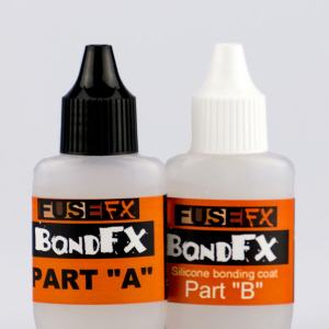 Bond FX Coating and Primer