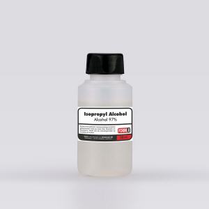 Iso-PropylAlcohol