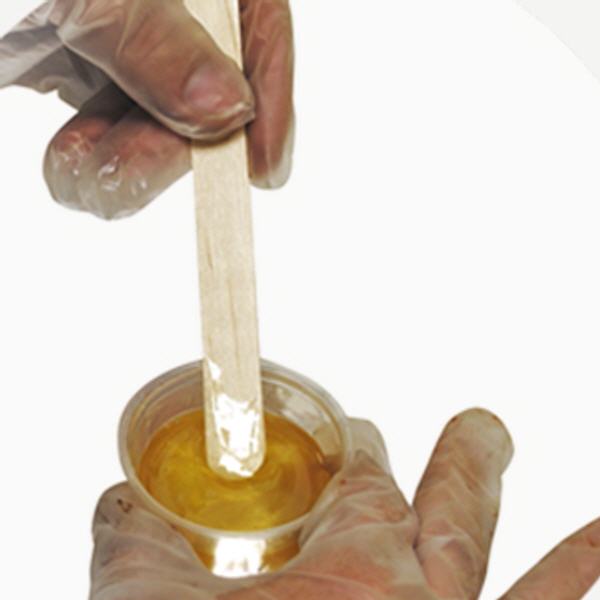 Polyurethane Adhesives