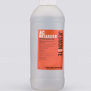 AC730 Additives