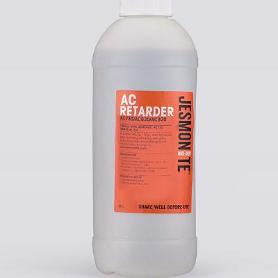 AC730 Additives