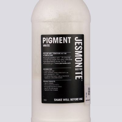 Jesmonite Pigments 1kg