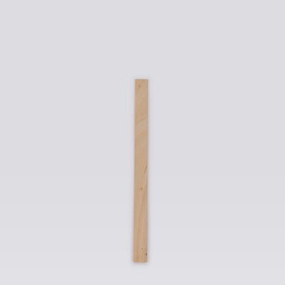 stirring stick 22cm