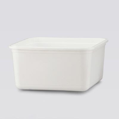 Mixing Bowl 2000 ml