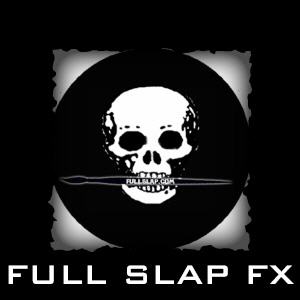 Hurt Box