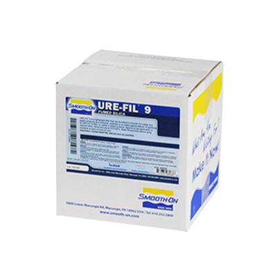 URE-FIL® 9