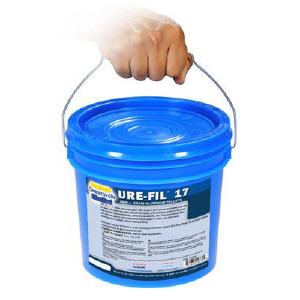 URE-FIL 17