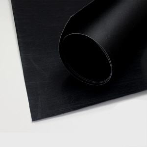 Worbla's Black Art